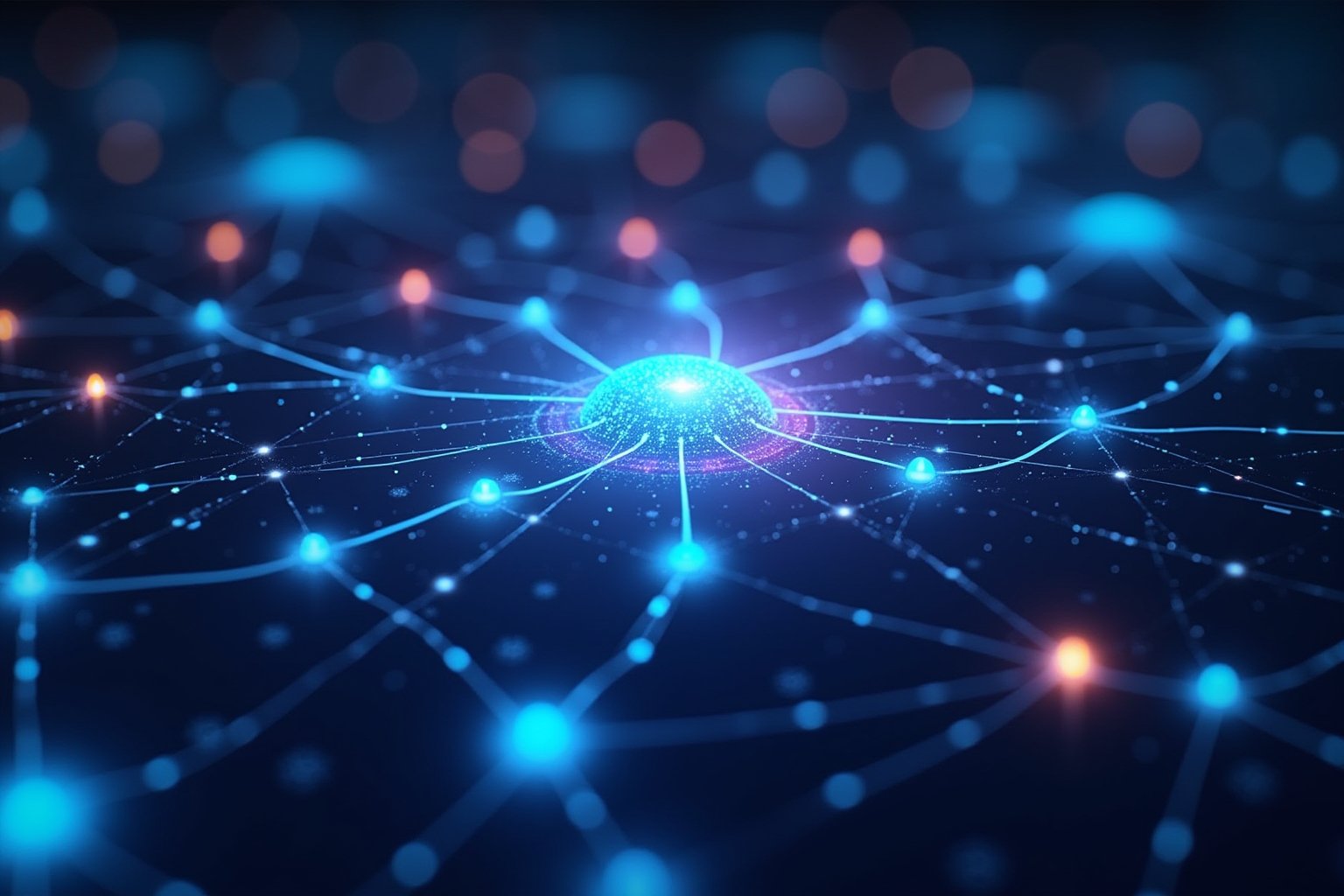 Digitale Reichweite strategisch aufbauen 2026