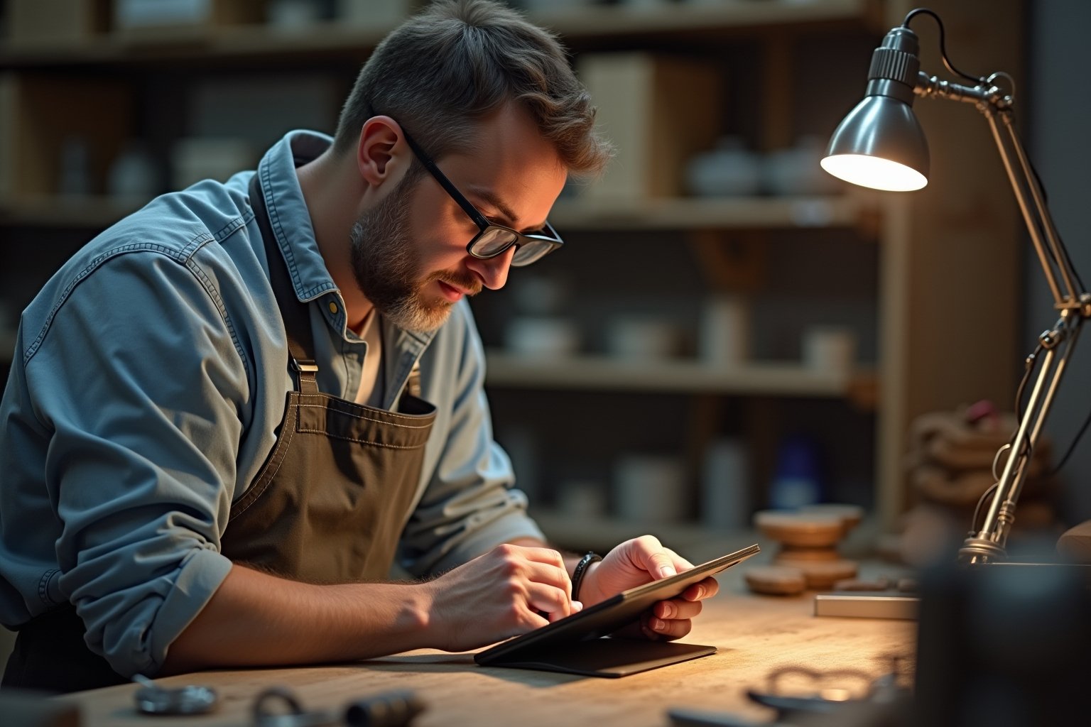 digitale tools handwerksbetriebe outline 3