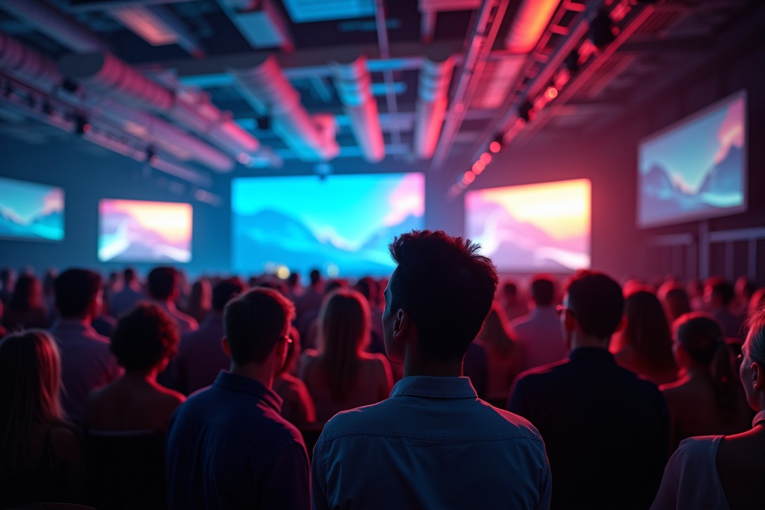 digitalisierung schluessel eventmanagement outline 3