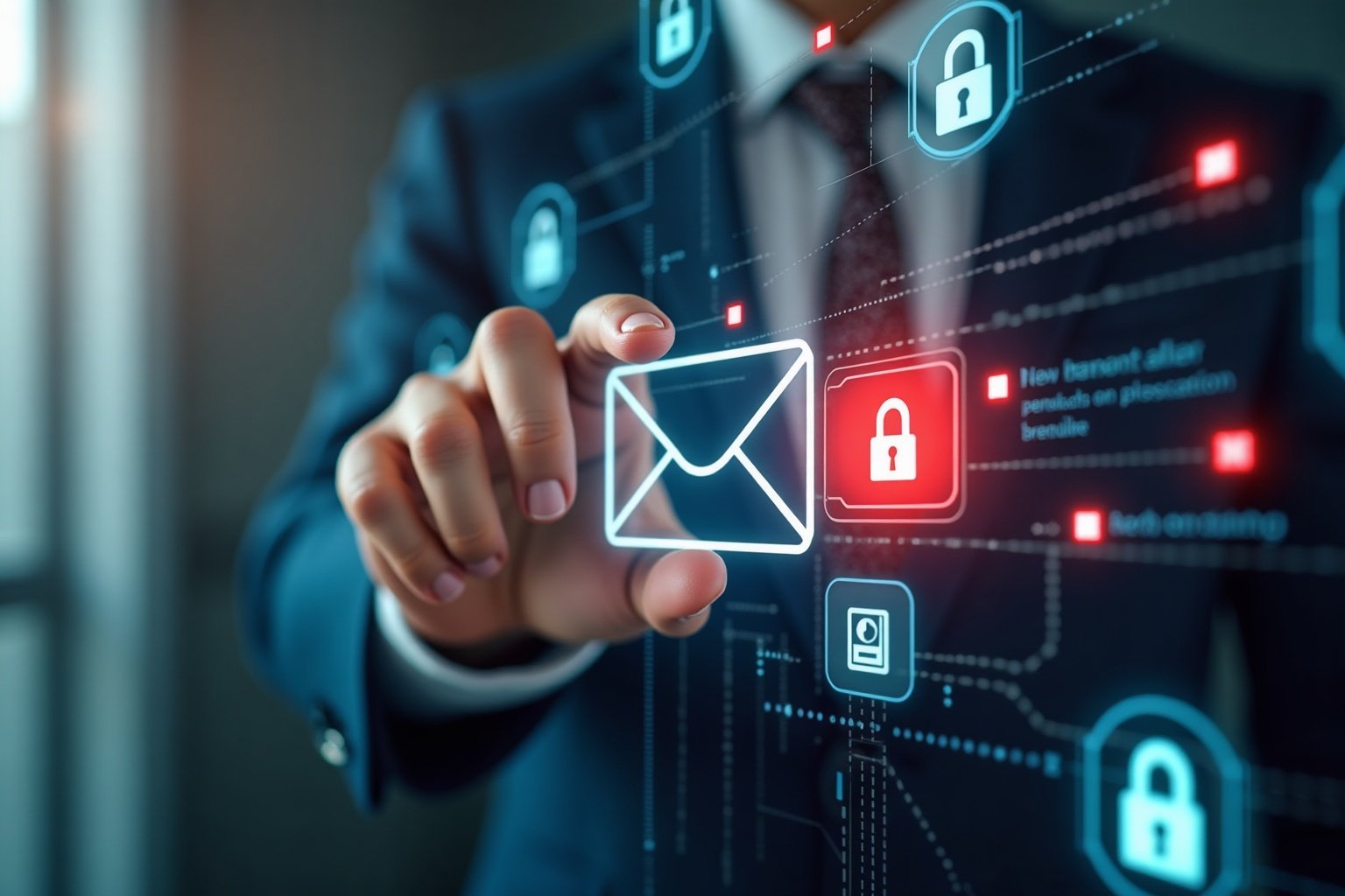 E-Mail-Datenschutz: Schnellguide für Selbstständige 13 email datenschutz selbststaendige guide outline 3