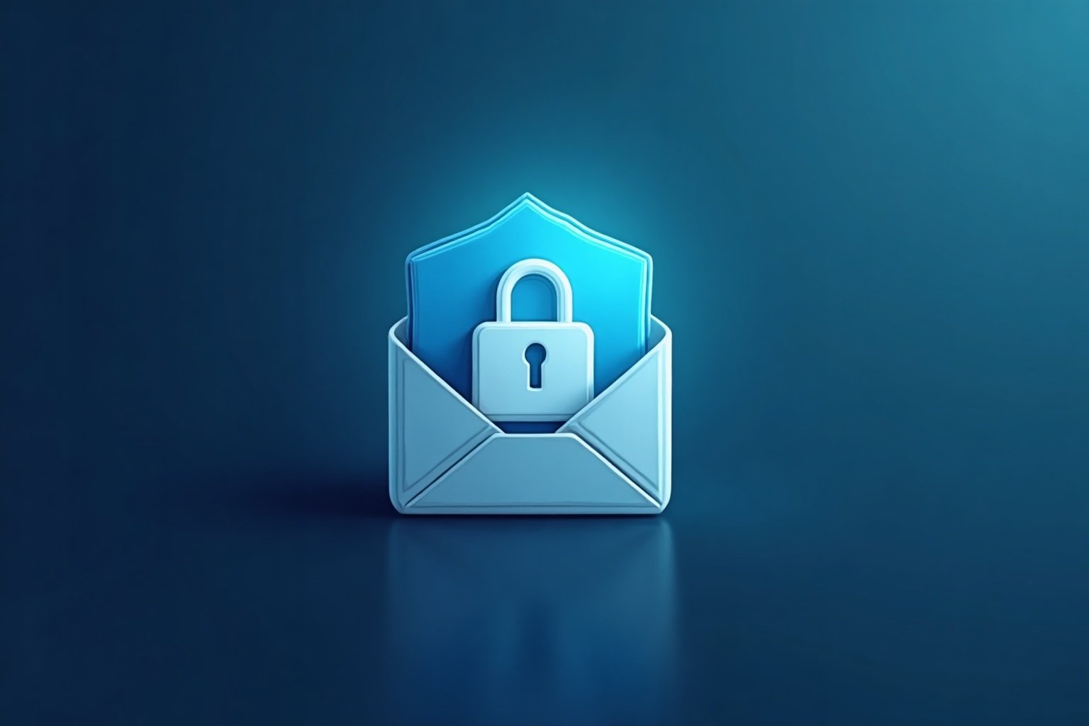 E-Mail-Datenschutz: Schnellguide für Selbstständige