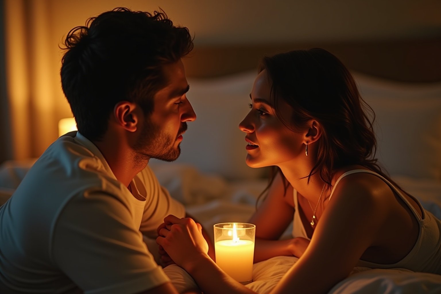 erotische rollenspiele maenner wuensche outline 3