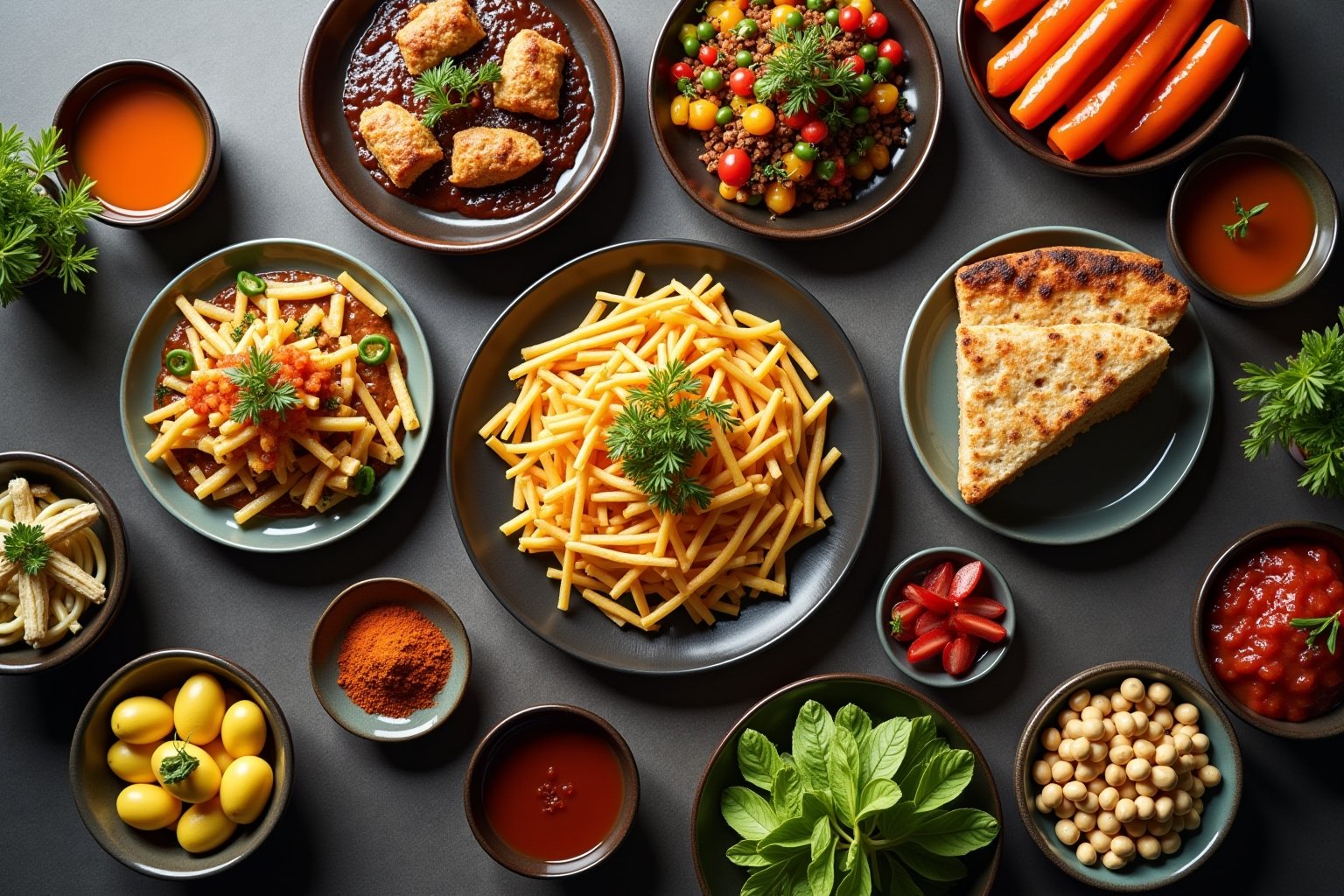 Essen bestellen: Tipps für die beste Wahl
