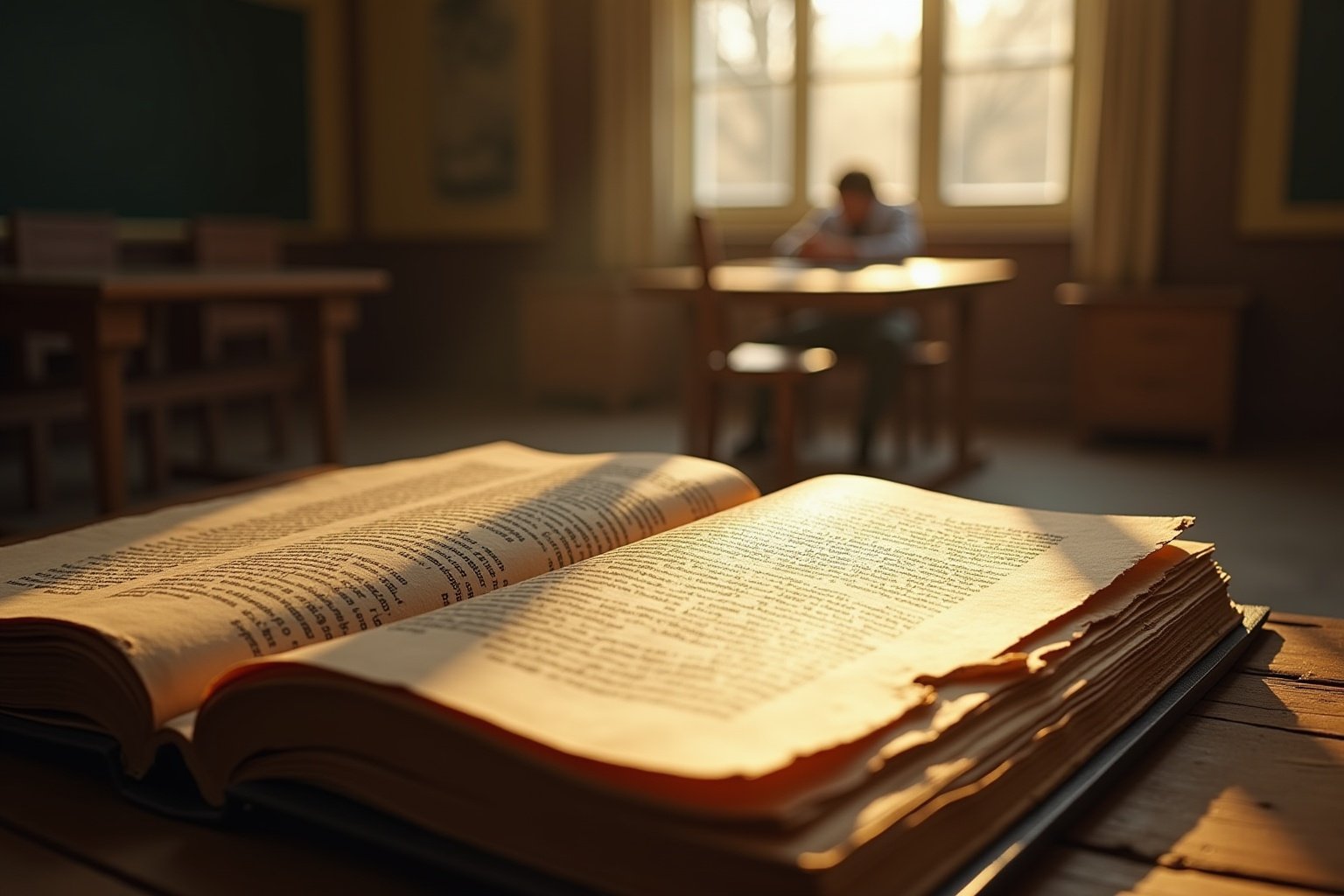 latein lernen methoden sprachunterricht outline 3