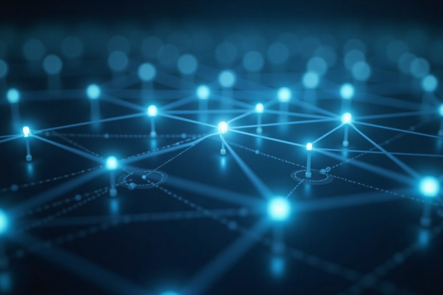 Linkbuilding im modernen Online-Marketing-Mix