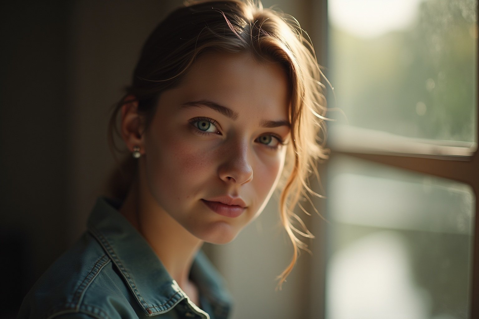 Männliche Selbstbefriedigung: Tipps & Techniken 13 maennliche selbstbefriedigung tipps techniken outline 3 1