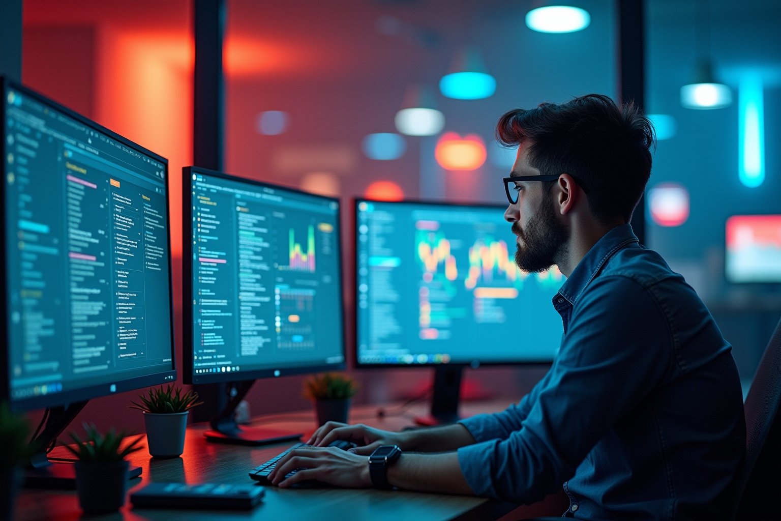 mehr reichweite soziale netzwerke 2026 outline 3