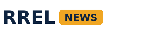Rrel-News