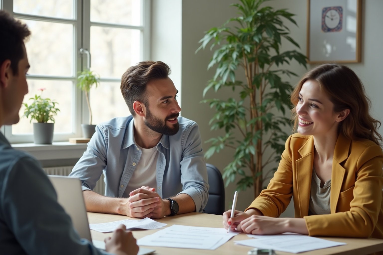 Umzugsfirma beauftragen: Tipps zu Service & Preis 13 umzugsfirma beauftragen tipps preise outline 3