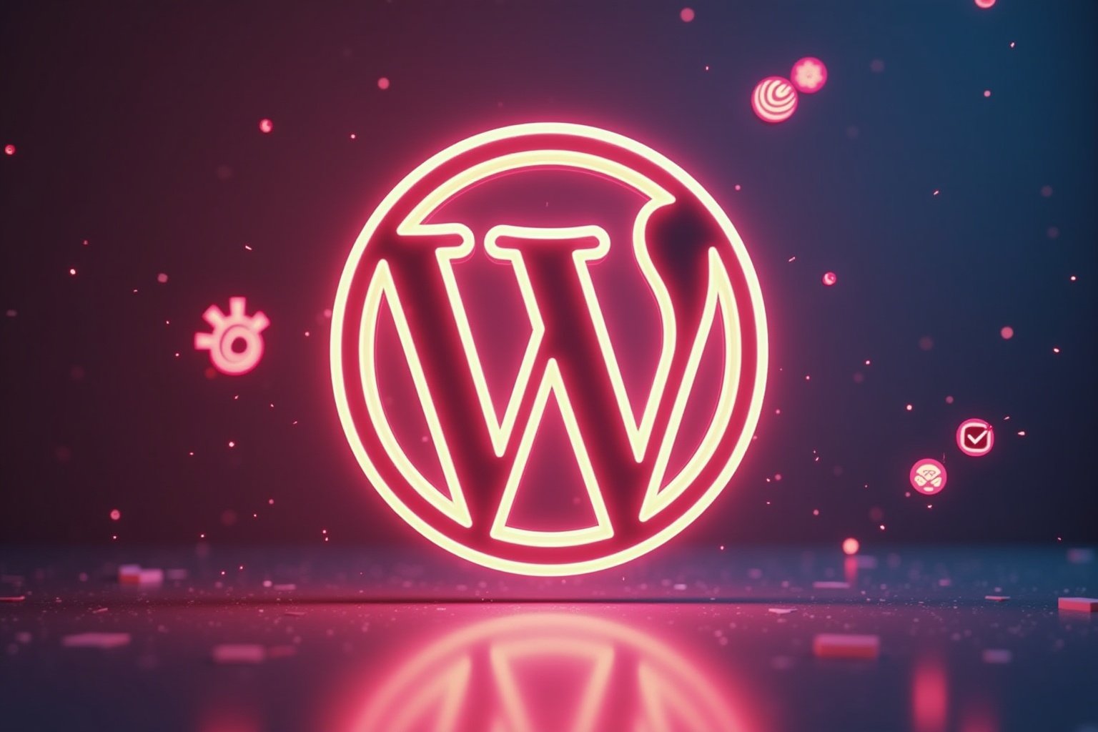 warum wordpress beste cms outline 3