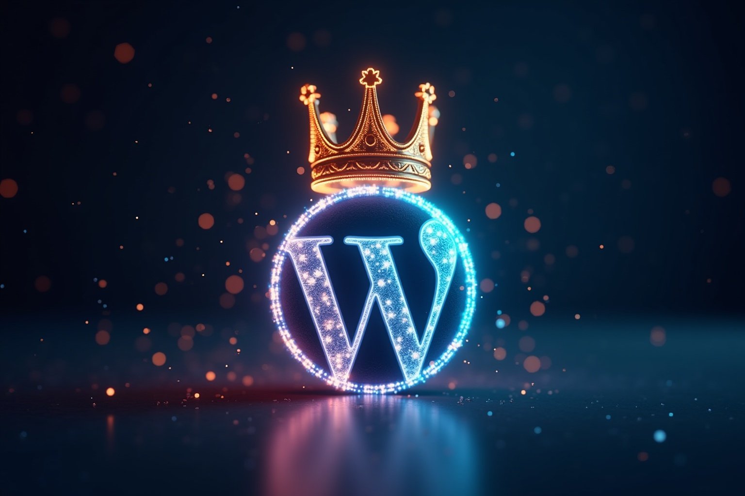 Warum WordPress die beste CMS-Wahl ist