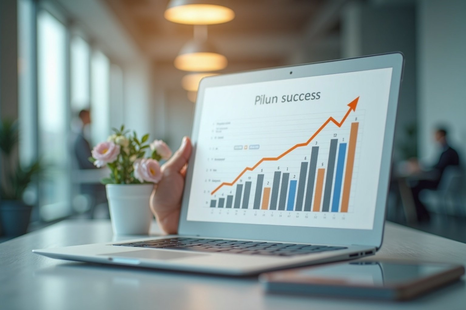 webdesign mittelstand investition lohnt outline 3