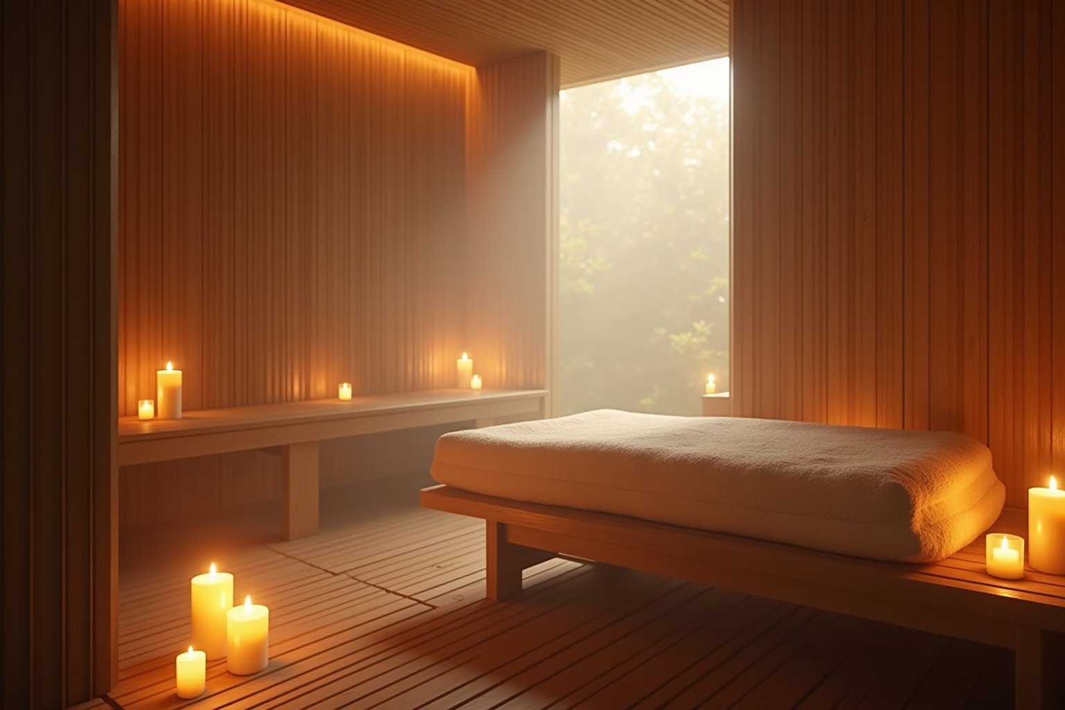 wellness entspannung angebote ueberblick outline 3