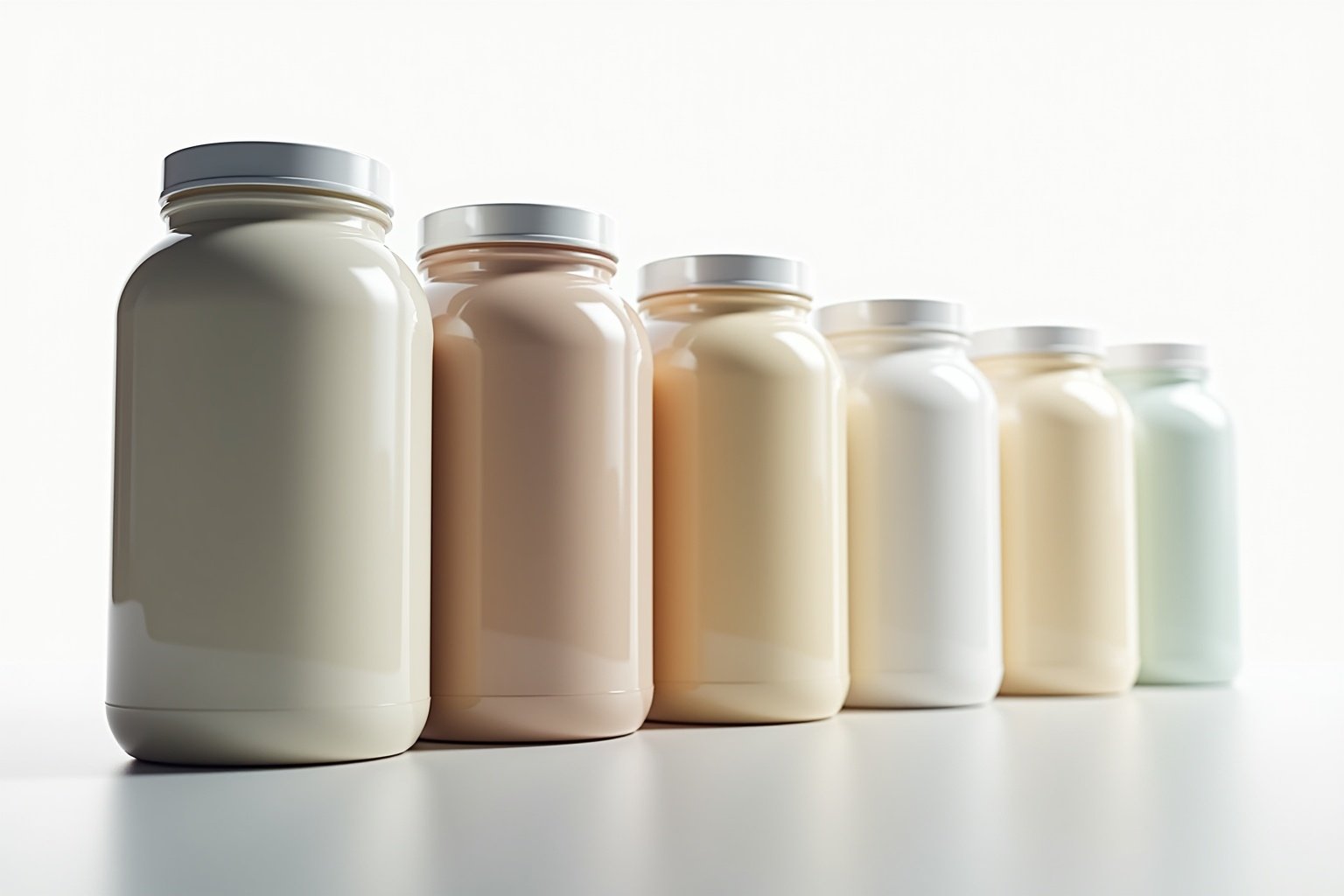 whey protein testsieger 2026 outline 3