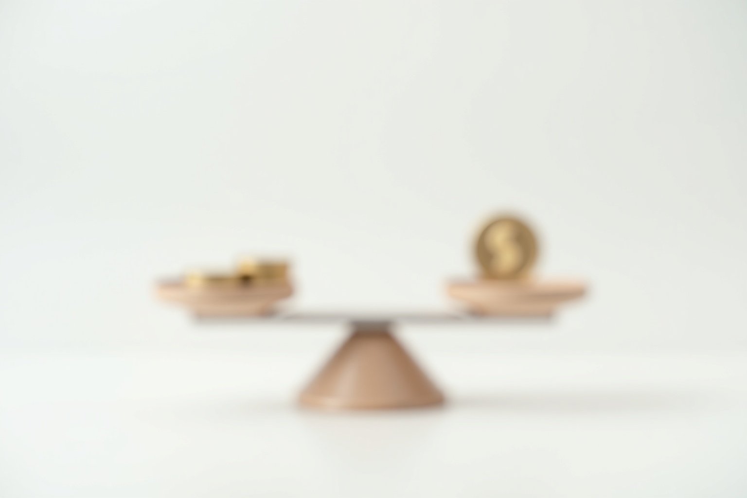 zusatzversicherung als investition outline 3